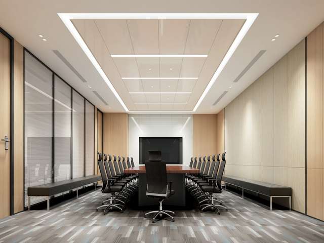 博山靠譜的搬家公司需要多少錢